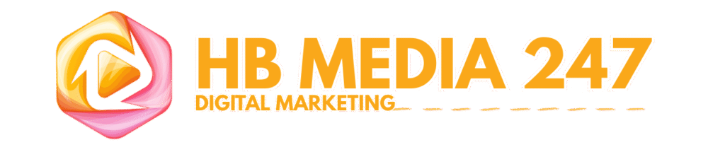 Lệ Thuỷ Quê Tôi 